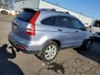 2007 Honda CR-V EX