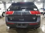 2014 Lincoln MKX