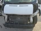 2021 Dodge RAM Promaster 2500 2500 High