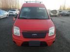 2010 Ford Transit Connect XLT