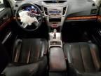 2011 Subaru Legacy 2.5I Limited