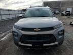 2023 Chevrolet Trailblazer Active