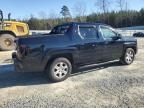 2006 Honda Ridgeline RTL