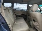 2005 Toyota Highlander Limited