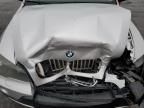 2010 BMW X5 XDRIVE48I