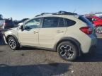 2014 Subaru XV Crosstrek 2.0 Premium