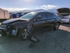 2008 Chevrolet Malibu 2LT