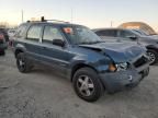 2001 Ford Escape XLS