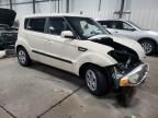 2012 KIA Soul