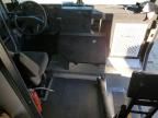 2012 Freightliner Chassis M Line WALK-IN Van