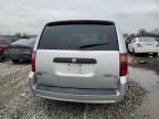 2009 Dodge Grand Caravan SE