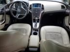 2013 Buick Verano Convenience