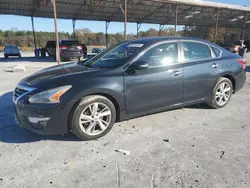 2013 Nissan Altima 2.5 en venta en Cartersville, GA