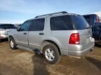 2005 Ford Explorer XLT