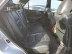 2005 Acura MDX Touring