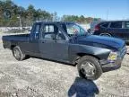 1993 Toyota Pickup 1/2 TON Extra Long Wheelbase DX