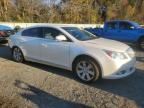 2012 Buick Lacrosse Premium