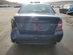 2005 Subaru Legacy 2.5I