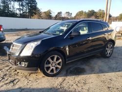 2010 Cadillac SRX Premium Collection en venta en Seaford, DE