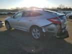 2010 Honda Accord Crosstour EXL