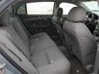 2009 Chevrolet Malibu 1LT