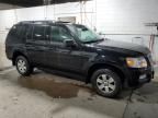 2010 Ford Explorer XLT