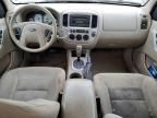 2006 Ford Escape XLT