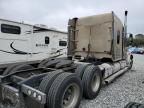 2009 Freightliner Conventional Coronado 132