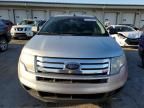 2010 Ford Edge SE