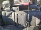 2006 Honda Pilot EX