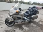 2008 Honda GL1800