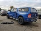 2019 Dodge RAM 1500 BIG HORN/LONE Star