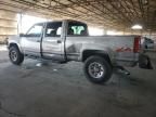 1999 GMC Sierra K2500