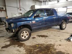 2008 Dodge RAM 2500 en venta en Littleton, CO