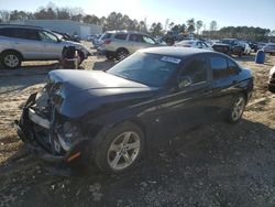 2014 BMW 328 I Sulev en venta en Hampton, VA