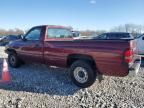 2001 Dodge RAM 1500