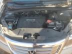 2010 Honda Odyssey Touring