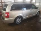 2011 Chrysler Town & Country Touring L