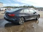 2019 Volkswagen Jetta SEL Premium