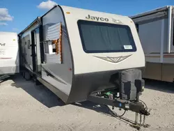 2019 Jaycee Trailer en venta en Apopka, FL