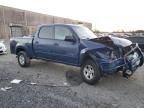 2005 Toyota Tundra Double Cab Limited