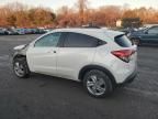 2019 Honda HR-V EXL