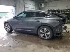 2024 Audi Q8 E-TRON Sportback Prestige