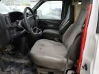 2004 GMC Savana G2500