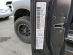 2012 Dodge RAM 1500 SLT