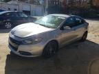 2015 Dodge Dart SE