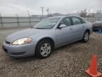 2006 Chevrolet Impala LS