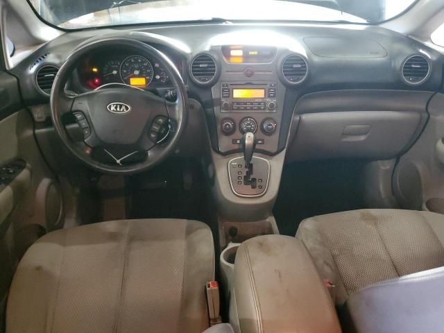 2008 KIA Rondo LX