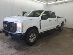 2023 Ford F350 Super Duty en venta en Madisonville, TN