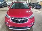 2018 Buick Encore Essence